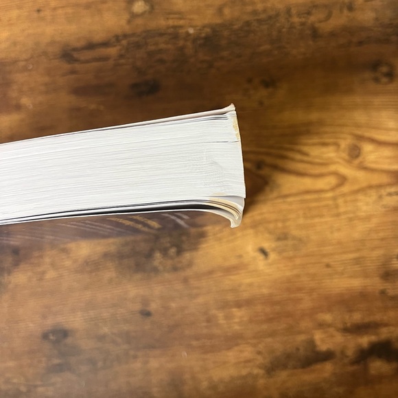 Sonography Introduction to Normal Structure and function Workbook and Lab manual - Picture 7 of 7